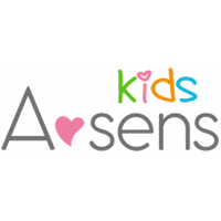 A-sens kids