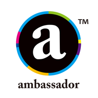 Ambassador