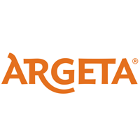 Argeta
