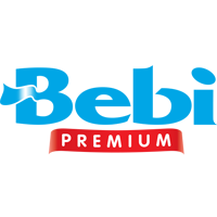 Bebi Premium