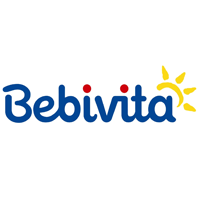 Bebivita