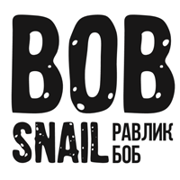 Bob Snail