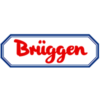 Brüggen