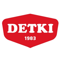 Detki