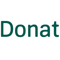 Donat