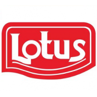 Lotus Onda
