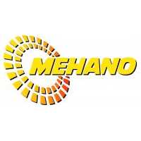 Mehano