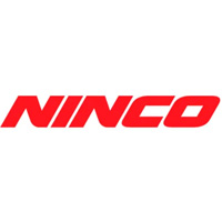 Ninco