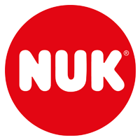 NUK