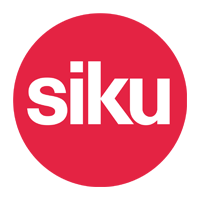 Siku