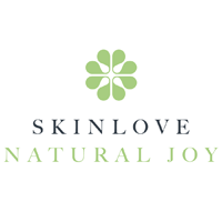 Skinlove