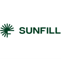 Sunfill