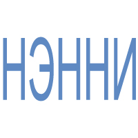 Ненні