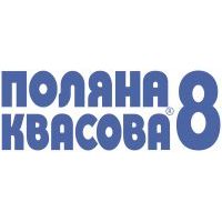 Поляна Квасова 8