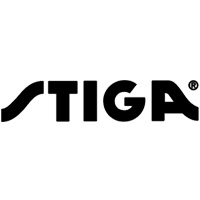 Stiga